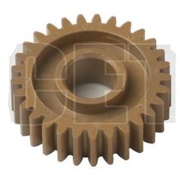 Upper Drive Gear29T P2035,P2135,M2030,M2530,M20352F925080