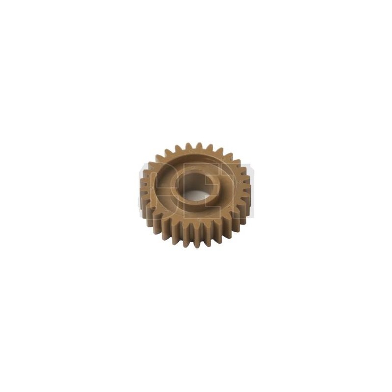 Upper Drive Gear29T P2035,P2135,M2030,M2530,M20352F925080