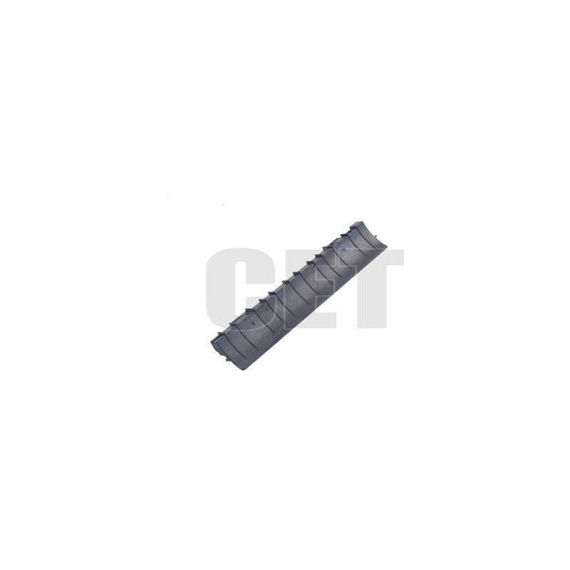 Fuser Feed Guide forM2135,M2635,M2540,2640,M2735,P2235,P2040