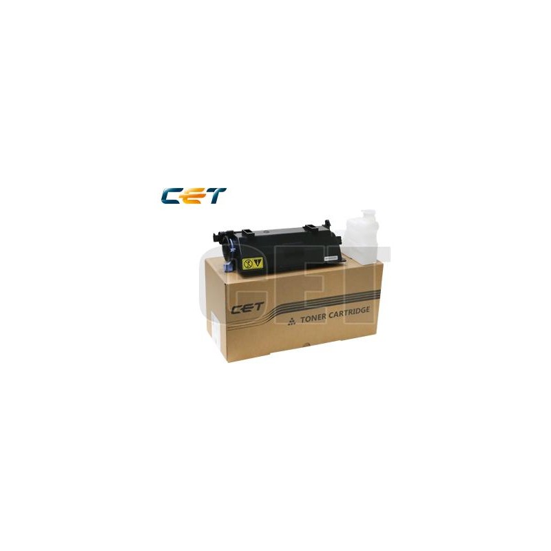 CET Kyocera TK-3160 Com M3145,M3645,P3045,P3260-12.5K/ 333g