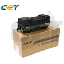 CET Kyocera TK-3190 Toner Cartridge P3055,P3060- 25K/ 680g