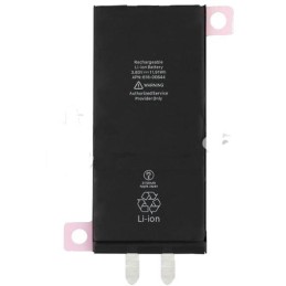 Batteria senza chip 0 cicli Nuove per iPhone 12 Mini 2227mAh