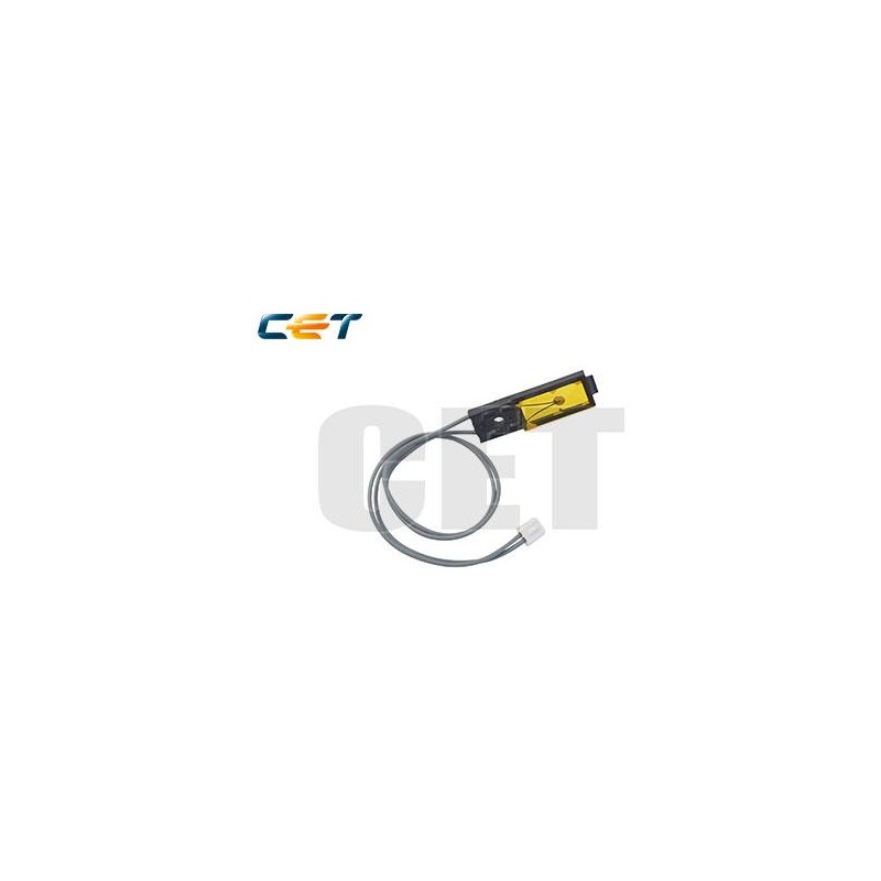 CET Thermistor Kyocera ECOSYS M2040dn,2135dn,2635dn,2540dn