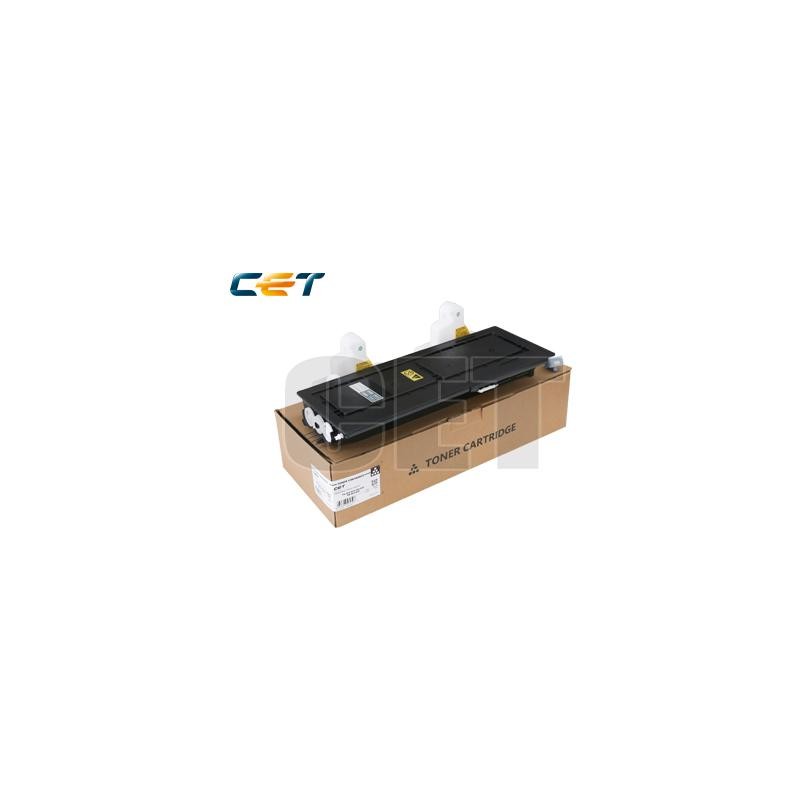 CET TK-435 Toner Cartridge Kyocera TASKalfa 181-18K/870g