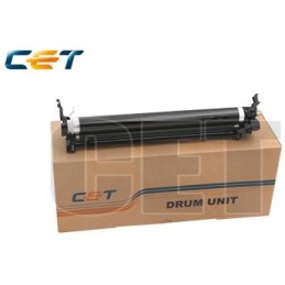 CET DK-5431 Color Drum Unit Kyocera PA/MA2100CX,2100CWX-100K