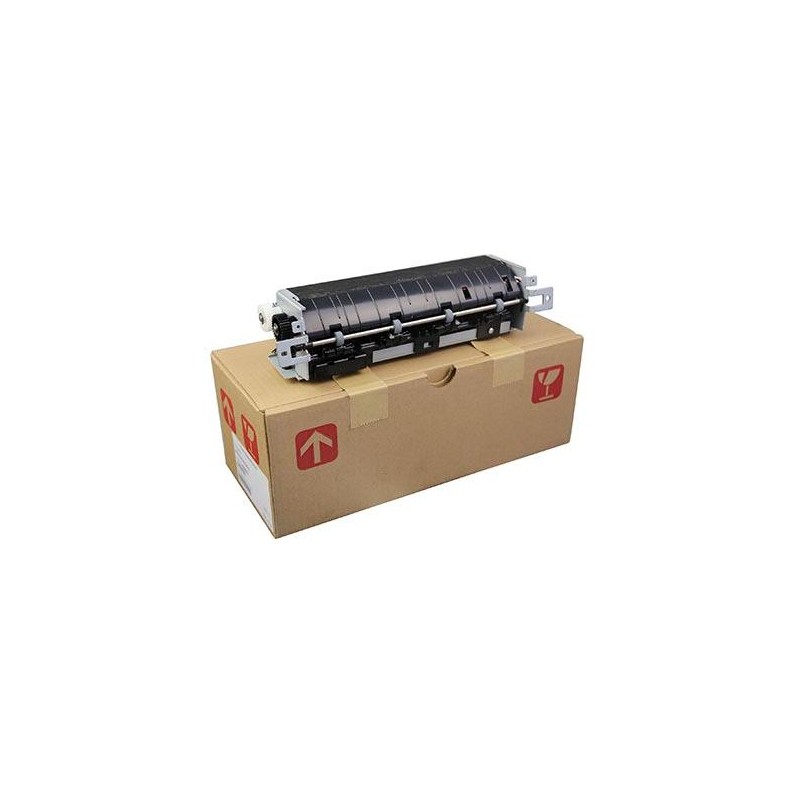 Fuser Assembly 220V MX310,410,510,610,MS310,410,51040X8024