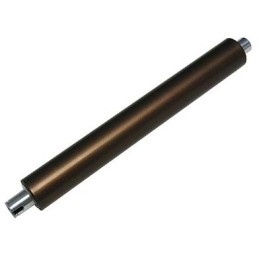 Upper Fuser Roller for T640,T650,T642,,T644,X642,X644,X651