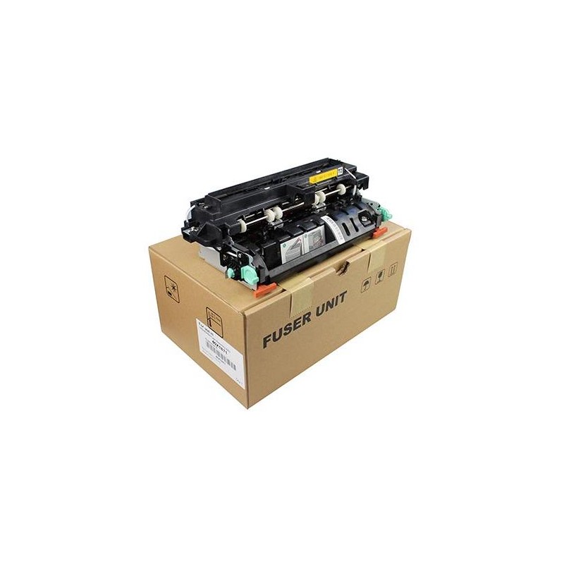 Fuser Assembly 220V T650,T652,X651,X652,65440X1871 40X5855