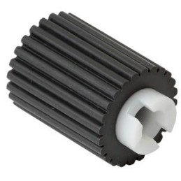 Paper Pickup Roller C221,C364,C287 C258,C368,C224A5C1562200