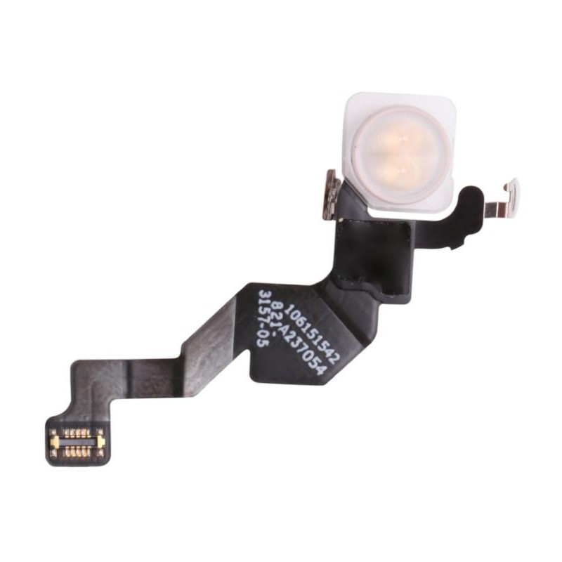 Flash Light Flex Cable per iPhone 13 Mini