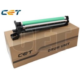 CET DR312 Drum Unit Compa Bizhub 227,287,367-80KA7Y00RD