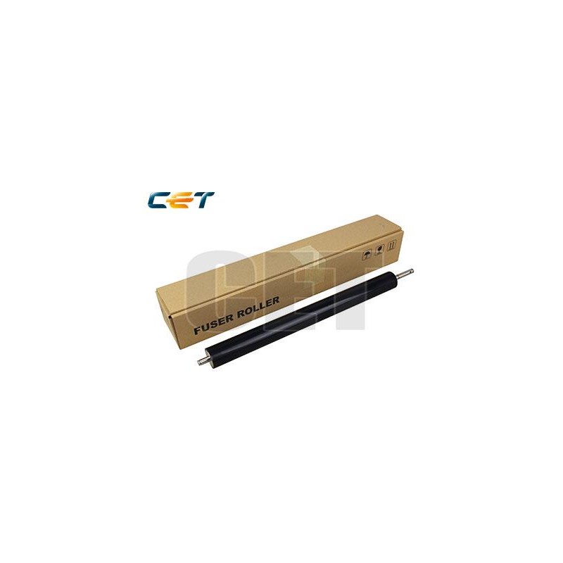 CET Lower Sleeved Roller  Konica Minolta A161R71811-Lower