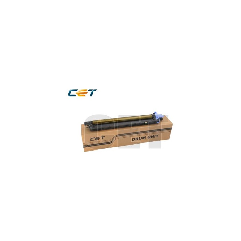 CET DR-314 Drum Unit Konica Minolta Bizhub 308e,368e-275K