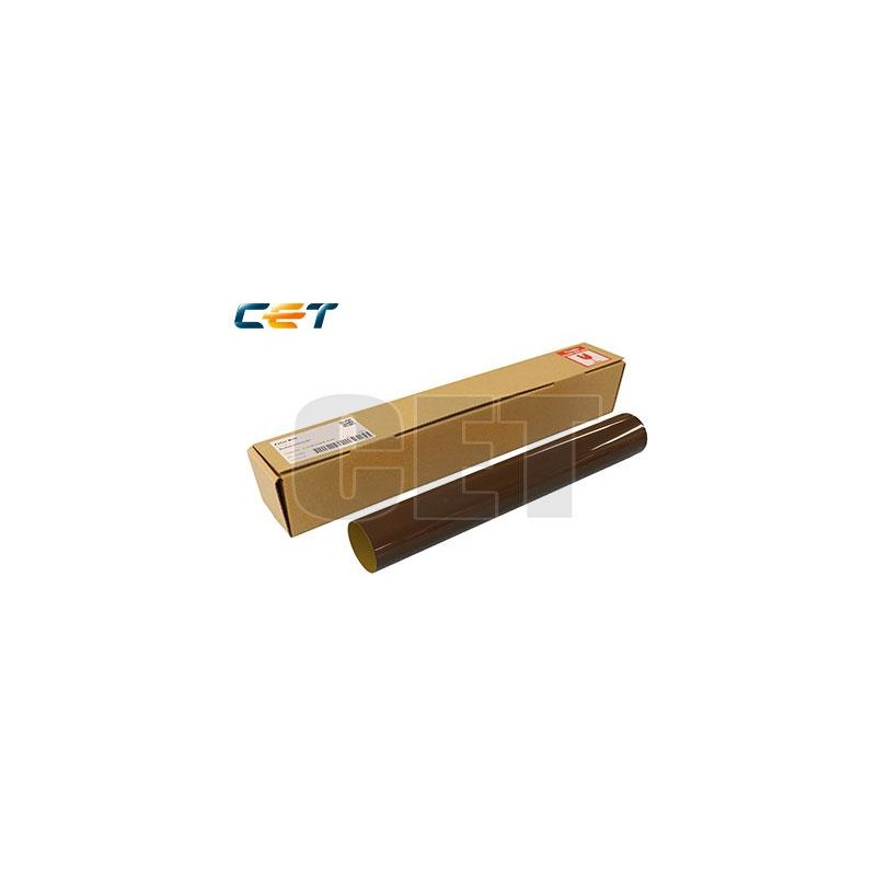 CET Fuser Belt Konica Minolta Bizhub C226, C256, C266