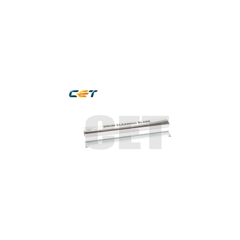 CET Drum Cleaning Blade  Konica Minolta DR512-Blade