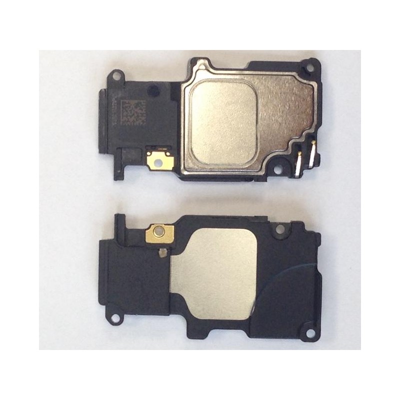 Altoparlante Buzzer per iPhone 6S