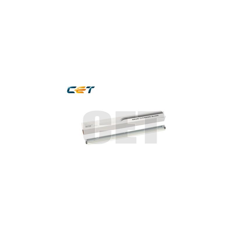 CET Drum Cleaning Blade Minolta Bizhub 758,808,958