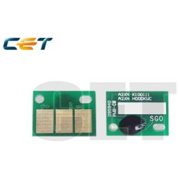 CET DR-316 Black Drum Chip Minolta Bizhub C250i,C300i,C360i