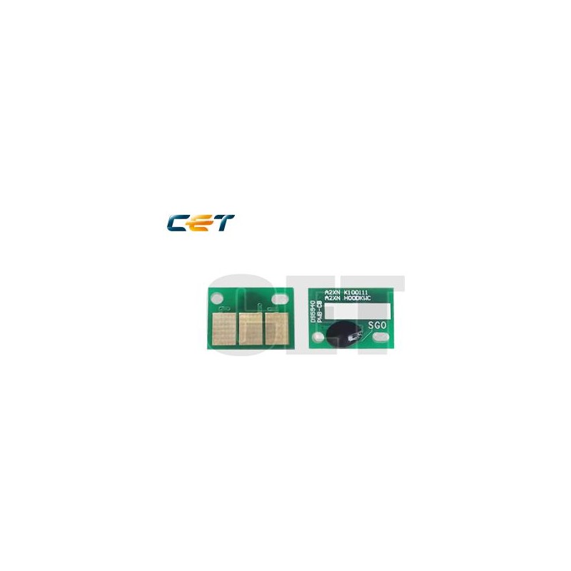 CET DR-316 Black Drum Chip Minolta Bizhub C250i,C300i,C360i