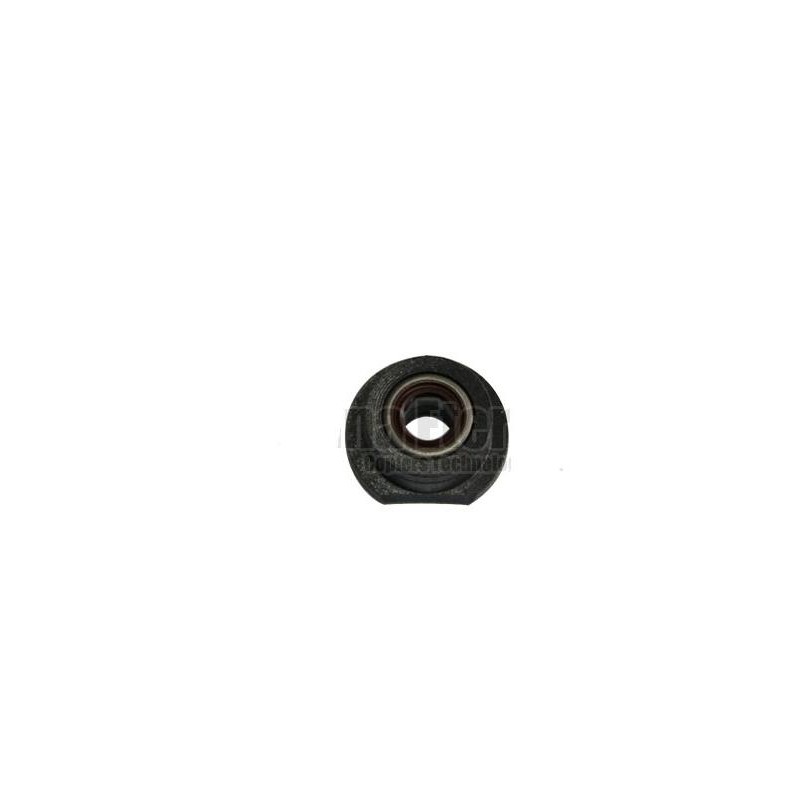 Bushing (OEM) MP6000,7000,8000,6500,7500,2060AA08-0176