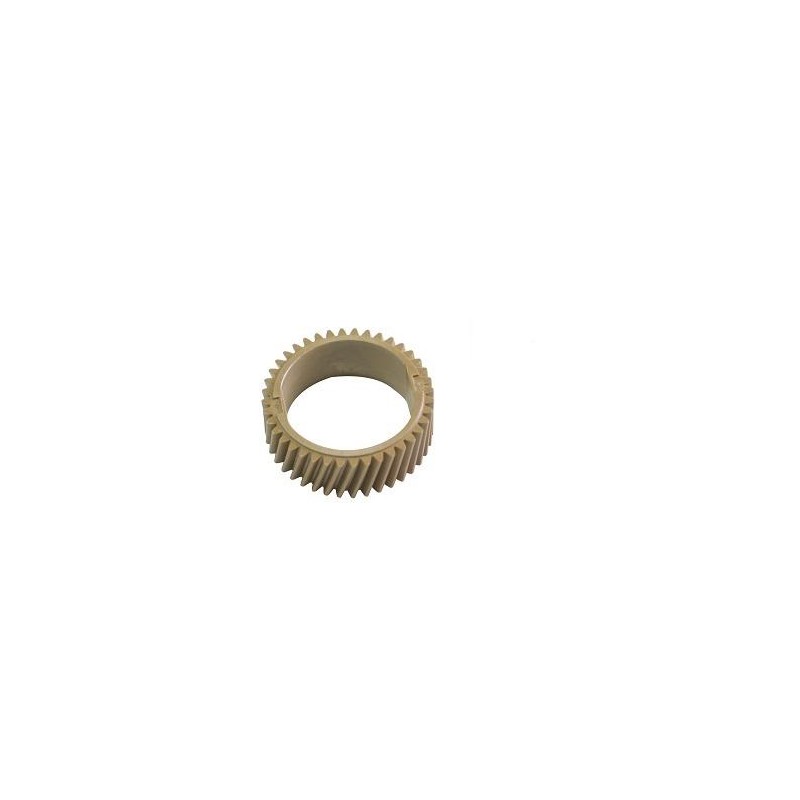 Upper Roller Gear 40T MP6001,7000,7500B247-4194 AB01-2062