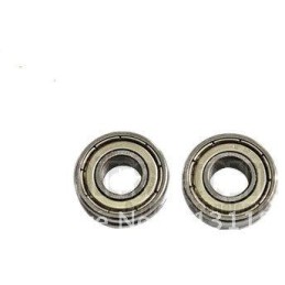 2xLower Roller Bearing MP6001,7000,7500,5500,8000AE03-0053