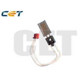 Thermistor MP3053,3353,2352,2510,3010,2022,1022AW10-0053