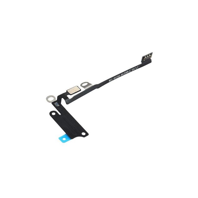 Cavo per Buzzer iPhone 8 