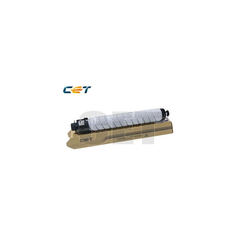 CET Black Ricoh MPC4503, MPC5503- 33K/ 544g 841853