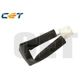 CET Pico Fuse Compatible Ricoh Aficio MPC3002  D144-FUSE