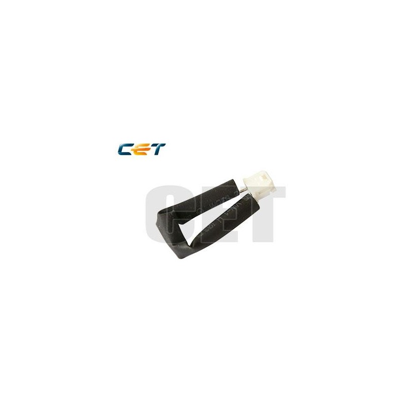 CET Pico Fuse Compatible Ricoh Aficio MPC3002  D144-FUSE