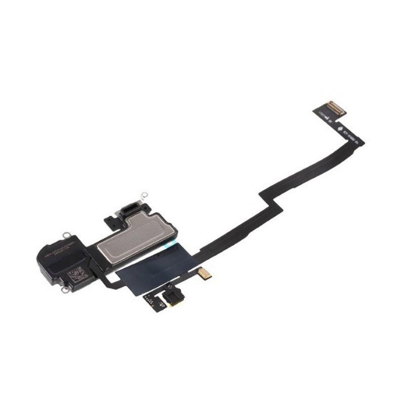 Buzzer e Sensori Flex Cable per iPhone X