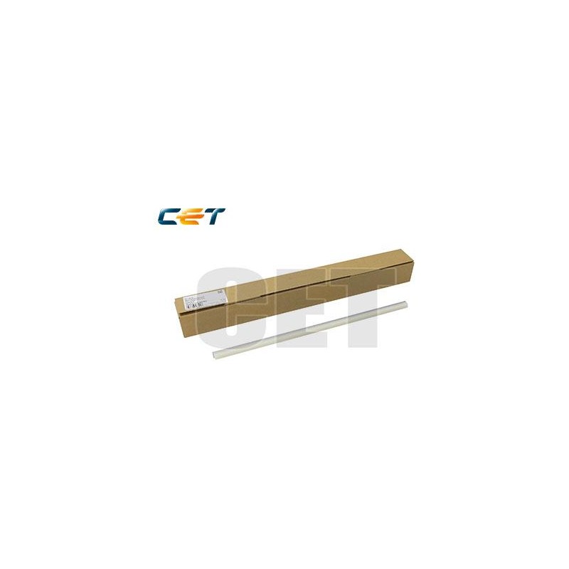 CET Drum Lubricant Bar Ricoh Aficio MPC2030,2050,2051,2530