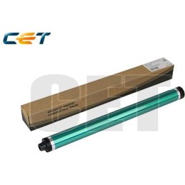 CET OPC Drum (Japan) Ricoh Aficio MPC2030,2050,2550,2051-50K