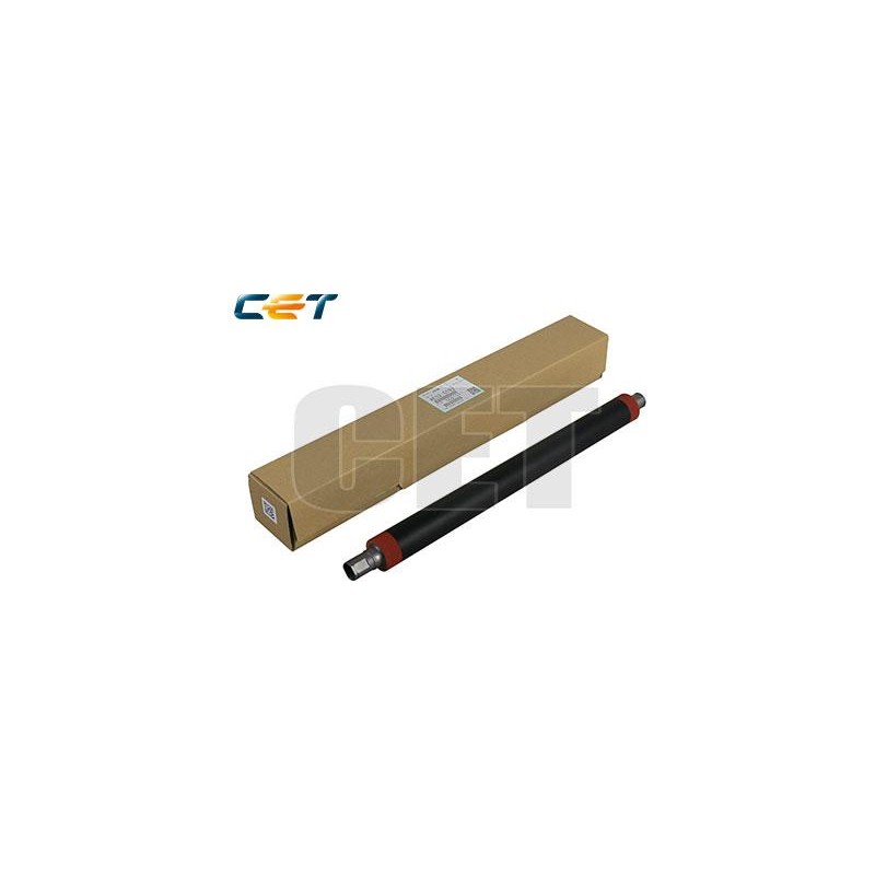 CET Lower Sleeved Roller Ricoh Aficio MPC2051,Aficio MPC2551