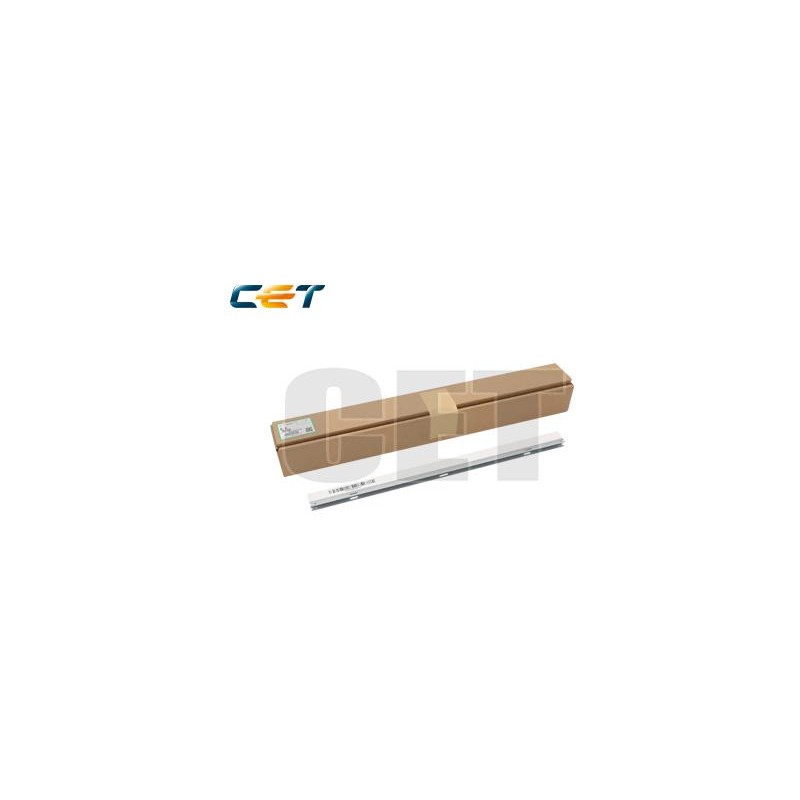 CET Drum Lubricant Bar (OEM) Ricoh  IMC5500, 4500, MPC5503