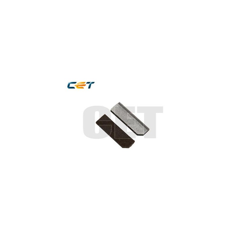 CET Seal Drum-Rear and Front Ricoh IMC4500, 3500, MPC4504