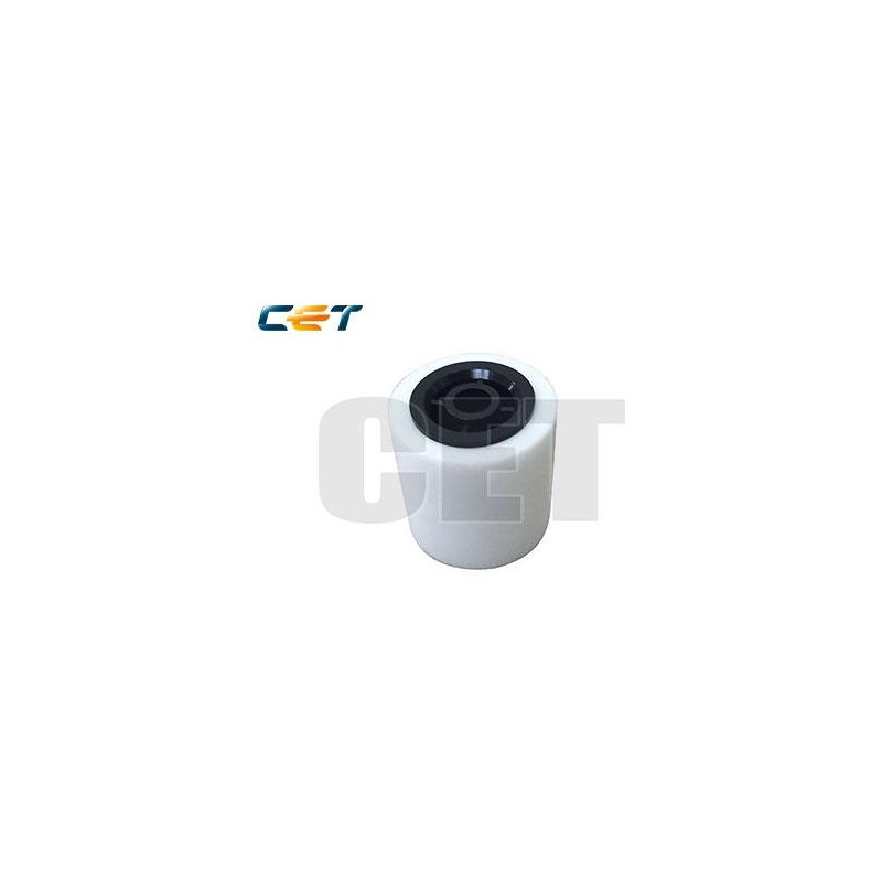 CET ADF Reverse Roller Ricoh Aficio1060,1075 A859-2241