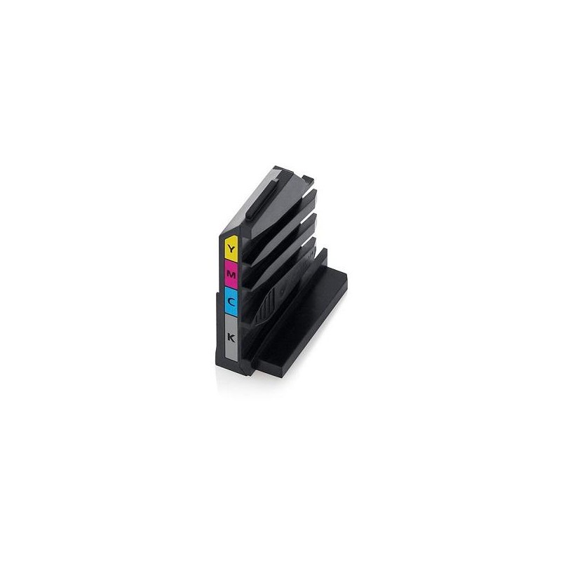 Vaschetta di Recuperi for Samsung CLP360,365,C410WCLT-W406