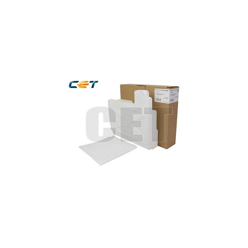 CET Waster Sharp M283,M363,M453,M503 MX503HB