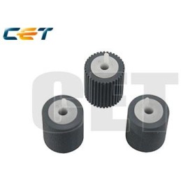 CET Pickup Roller Kit  NROLR1466FCZ1,NROLR1467FCZ1