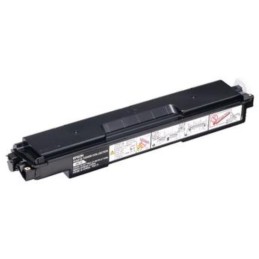 Waste Com Epson C9300,Xerox 7100-24KC13S050610106R02624 