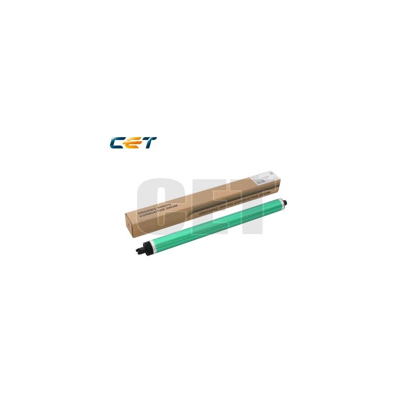 CET OPC Drum (Japan) Xerox VersaLink C7020, C7025,C7030-89K