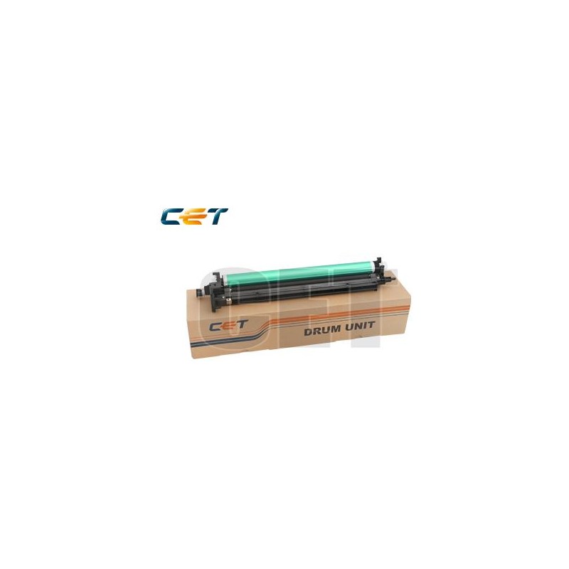 CET Drum Unit Xerox C7020, 7025, 7030-109K 113R00780