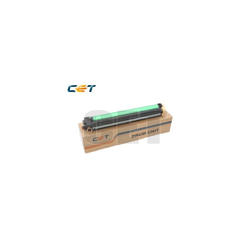 CET Color Drum Unit Xerox Color J75, C75 013R00672-150K