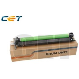 CET Drum Unit Xerox VersaLink C8000, 9000-190K101R00602