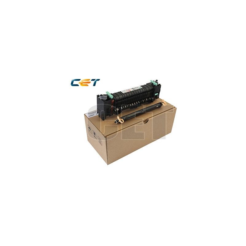 Maintenance Kit Xerox 3610DN,WC615DN,3655-7.5K115R00085 