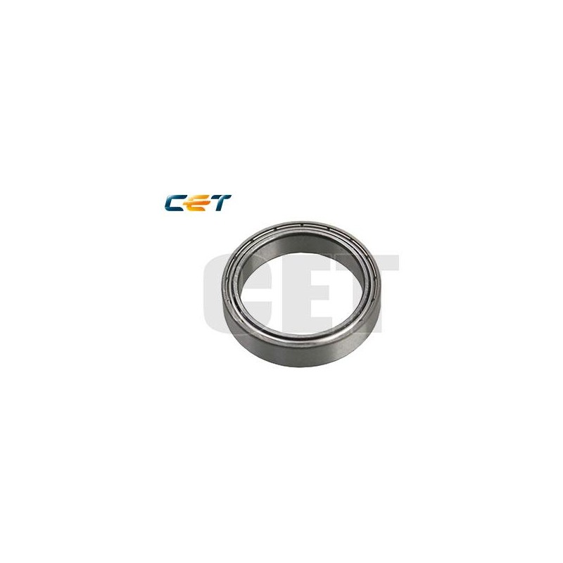 2X Upper Roller Bearing Xerox Phaser 3610DN,WC3615,WC3655