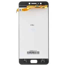 Lcd Originale per Asus ZenFone 4 Max ZC520KL Nero