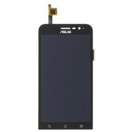 LCD Display + Touch Originale Asus ZenFone GO ZB500KL